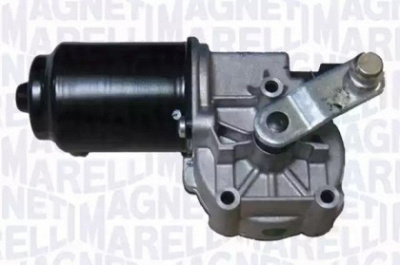 MAGNETI MARELLI 064052204010 -  Двигатель стеклоочистителя